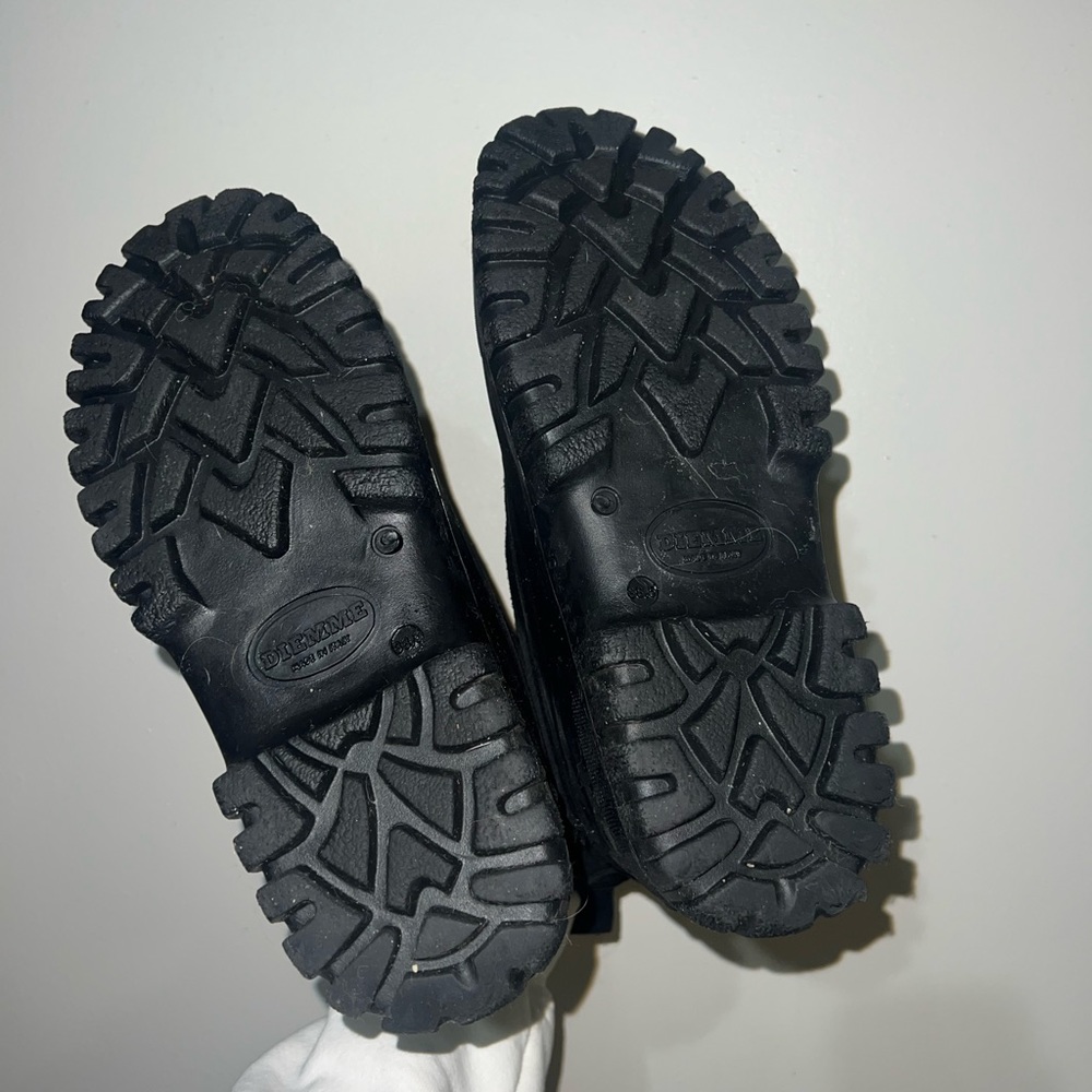 DIEMME Balbi Winter Boot - Picture 4 of 16